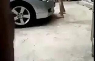 XXX დიდი რეალობა მეფეთა ვიდეო მკერდი, სამი ერთად, big cocks