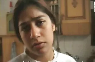 XXX პირში აღება დიდი მკერდი