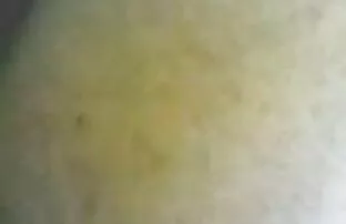 XXX გოგონა ავტობუსში შემთხვევით ნება ლათინოამერიკელი მომეცით ვხედავ panties ქვეშ skirt.