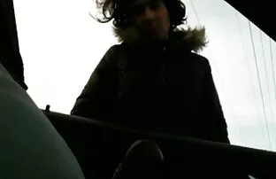 XXX ბიბლიოთეკას აქვს მეგობარი ბინა მკერდის, და შემდეგ 1 წლის წინ მან ჩაწერა sex კამერა.