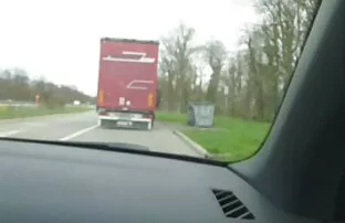 XXX ექიმი იჯდა რიგი ძლიერი ობიექტი ტანში. დიდი ძუძუები, დიდი ძუძუები