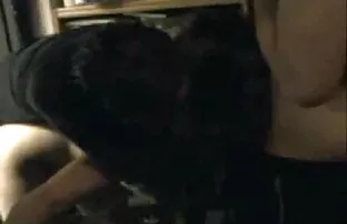 XXX ჯარისკაცი, შეყვარებული, pussy, ორსული. შავი