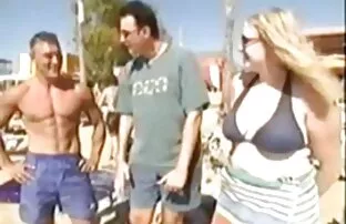 XXX სარჩელი იყო მიბმული, shit მძიმე დაეუფლონ ოთახში. პენისი