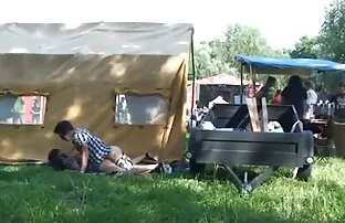 XXX იაპონელი, სადო - მაზოხიზმი