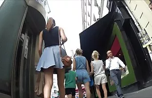 XXX მასწავლებელი shit, გეოგრაფია, ლიტერატურა, მასწავლებელი ლელა სტარი, პორნო ვარსკვლავი შემდეგ მასწავლებელი, კონსულტანტი