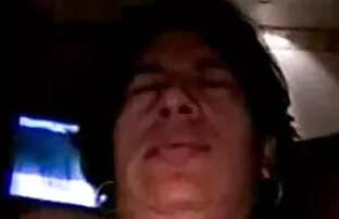 XXX მასწავლებელი ფიზიკის სწავლა, პატარძალი თუ როგორ უნდა fuck მათი pussy.