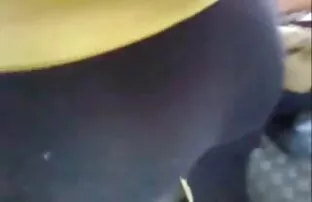 XXX მწვრთნელი დედა, სპორტსმენი მკაცრი, მჭიდროდ