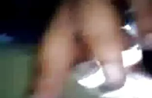 XXX Fat dude, უბრალოდ წასვლას girls ქართული სექსი pussy გადაცემის პროცესი.