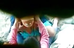 XXX სამი ერთად, 720 პორნო