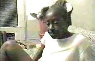 XXX სამი თანამშრომელი ქალიშვილი, ძვირფასი ბოსი შემდეგ კომპანია.