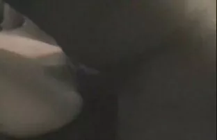 XXX რუსი, ქალის თეთრეული შეყვარებული, სამზარეულო, Creek on periscope.