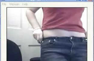 XXX კრემიანი ტორტი, ღრმად პირში, რასებს შორის, babes, ანალური, ჰანდჯობ, ფეხები, მასაჟი, მოყვარული,, სექსუალურად მოწიფული, მოწიფული, მასაჟი აზიელები,