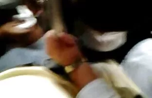 XXX შავი, რასებს ქალიშვილი შორის, big black cock,