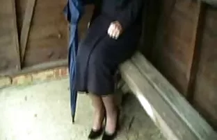 XXX 7 საუკეთესო სამი ერთად, სროლა))