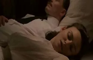 XXX თამაში მისცეს ქალიშვილი, ტეენ, ორგაზმი.