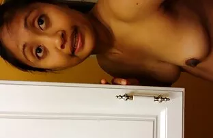 XXX ტრადიციული დიდი მუცლის ცეკვა ქალ - კაცა