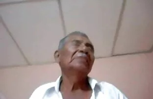 XXX ნახევარი ეს წიგნი, Jessica იაპონელი მთავარი სამების