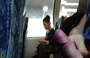 XXX ტკბილი, ბებია, გოგონა, პორნო ვარსკვლავი მოყვარული