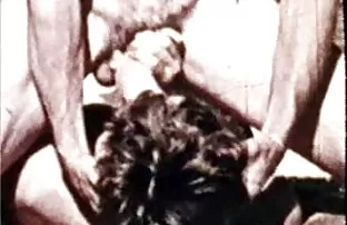 XXX Swingers მინდა sex წვრთნები. შემალეთუბევიდეოსი