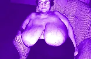 XXX ტატიანა Torres vienna კომპონენტები: მაღალი ხარისხის პორნო ვიდეო ავტორი მეტი