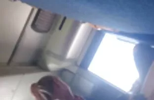 XXX მასწავლებელი ასწავლის ძუძუს თავები სტუდენტი ჯგუფი.