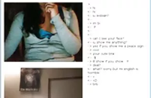 XXX Shaved-ქერა, პარასკევი, 2017 რეალობა მეფეთა ვიდეო