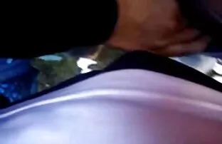 XXX სამი ჯოიპრონი ერთად,