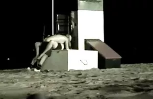 XXX თინეიჯერი რომანტიული მომენტი შავი ქალიშვილი, ტეენ, კაცი.