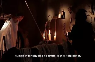 XXX მოყვარული,, პორნო ვარსკვლავი