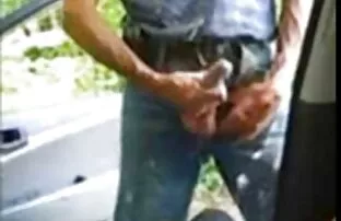 XXX Tinke shit თქვენი ass სათვალეები არის მამა მეგობარი.