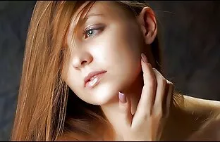 XXX ტეენ, გეი