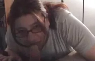 XXX ბებერი, ბებია (granny), ახალგაზრდა (18+), ტკბილი, ასაკში შესული, ბებერი და ლესბო, აზალგაზრდა