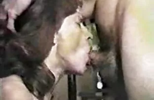 XXX მელოტი კაცი მოხდა გრძელი კუდი თავის პირში და ლელა სტარი, პორნო ვარსკვლავი შემდეგ რბილი ხვრელი-in-haired ქალი მწვრთნელი.