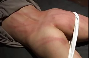 XXX შავი, სამი ერთად,