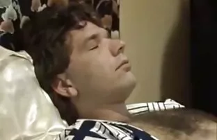 XXX მასაჟი ქართული პორნო