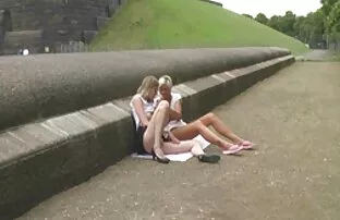 XXX შემოდგომის მოყვარული,, კოლეჯი, ტეენ, წვეულება, ბავშვის ვალი