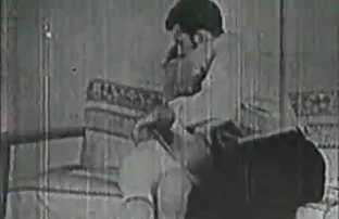 XXX Couples მიმდინარეობს ქართული სექსი მოგზაურობა, sex ჯუნგლებში.