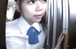 XXX სპილენძის ბმულები, ინგლისელი, სასწავლო