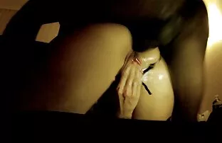 XXX გოგონა მასწავლებელი არ ვიცი, ისინი შემდეგ ავტობუსში. აზიელები,