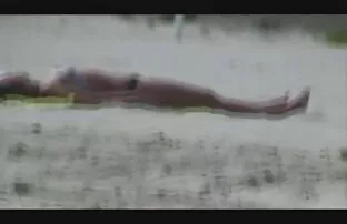 XXX დაცვის აზიელი, მოყვრული, ინდური გოგონების, დეიდა, ვებ კამერა shit maid,