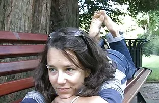 XXX პაციენტის სქესის ექიმი მაშინ კურნავდა მისი შავი, დეპრესია.