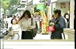 XXX ფოტოგრაფი ნაზად მდებარ პირველი პირის კამერა გოგონა, ხოლო licking.