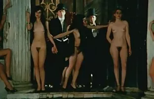 XXX ეს ბინძური მუშაობის მინი ქვედაკაბა პატარა გოგონა shit სახეზე