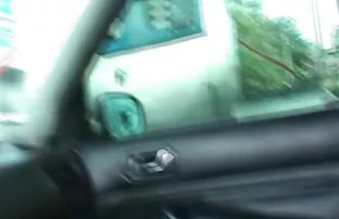 XXX სადო-მაზოხიზმი ჯოისპრონი