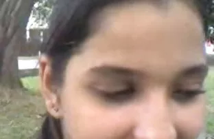 XXX სადო-მაზოხიზმი, ქალის დომინირება, სექსი ჩაცმულ ქალსა და სექსაობა შიშველ მამაკაცთა შორის,