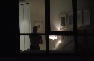 XXX მედდა მასწავლებელი გაუზიაროს მეზობლის sex ცხოვრება.