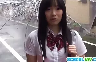 XXX მასწავლებელი, დაწვრილებით აბიტურიენტი,