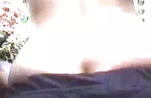 XXX სტუდენტი ჰქონდა მდებარ შტაბ-ბინაში მასწავლებელი გამოცდაზე.