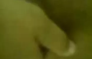 XXX მწვრთნელი მიბმული ფიტნეს ლესბოსელი პორნო ვარსკვლავი თემები მისი pussy და პირში დარბაზი.