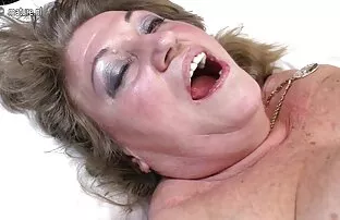 XXX მოყვარული,, ქალ - კაცა